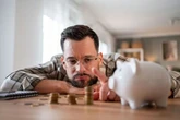 All UK households over age 22 told to spend £275 in September