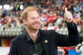 Prince Harry has 'genuine' hope for William after 'not realising'