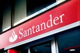 Santander handing £500 spending money to certain customers going on holiday