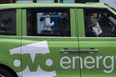 OVO warns energy customers over little-known £24 charge in December