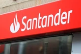Santander customers warned as bank delivers 'final' blow on Wednesday