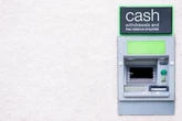 Major bank set to axe seven charges for UK customers within weeks