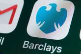 Barclays bringing in mortgage rule change 'starting from Tuesday'