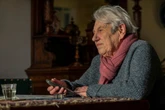 HMRC won't try to recover Winter Fuel Payment from one group of state pensioners