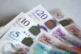 Bonus £120 payments announced for households on six DWP benefits