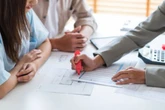 Major update for first-time buyers in England after vital perk scrapped