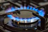 260,000 Octopus, EON, EDF customers urged to make switch or risk higher bills