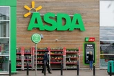 Asda shoppers urged to say 'three words' to staff next time at supermarket