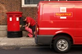 New Royal Mail delivery rules start tomorrow for millions of UK households