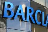 Barclays issues tax letter warning to anyone who banks with them