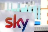 Sky TV viewers will wake up to six channel changes this week in shake-up