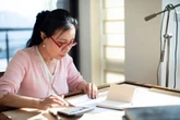 Anyone with a workplace pension risks losing £4,000 because of new rule