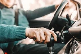 Drivers must hand over seven bits of information to DVLA to escape £1,000 fine