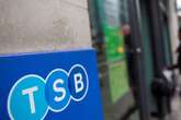 TSB explains best ISA to get ahead of rumoured cut from Rachel Reeves