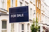 UK households urged not to buy a house until they've spent one night there