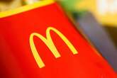 McDonald's bringing in big change to every UK restaurant 'starting today'