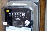 Ofgem warns UK households one type of energy meter is being 'switched off'