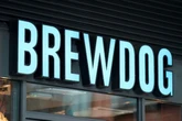 BrewDog closing 10 pubs across UK with staff given 'three days notice'