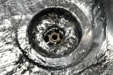 Ofwat to be scrapped in biggest water industry overhaul in a generation