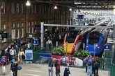 Major UK train rule change means disabled passengers could be owed compensation