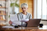 State pensioners could be owed £4,000 from DWP that they don't know about