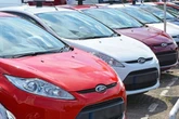 UK regulator crackdown on firms wanting cut of car finance payouts