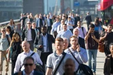 Thousands of workers could face new rules over taking time off for appointments