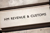 UK households face HMRC demand 'for first time ever' and it could hit £200,000