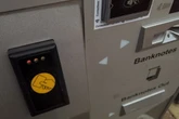 Drivers risk £84 charge for using car parks with 'out of order' machines