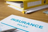 Insurers ‘double dipping’ customers in move costing UK households £51 a year