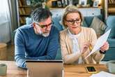 UK households rush to adjust their pension pots due to incoming HMRC rule