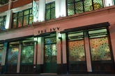 The Ivy restaurant chain faces legal action over 'tips and service charge' rule