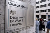 DWP urged to act over 'out of control' loophole costing taxpayers 'billions'