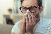 Three reasons why everyone you know has Covid, flu or a cold right now