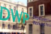 DWP says six benefits will be axed for good and shares full list