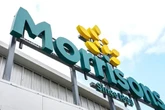 Morrisons makes £129 change to UK supermarkets which shoppers say is 'unethical'