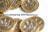 HMRC letters with 'bonus' payments going to millions of homes