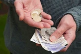 People on 11 benefits from DWP set to wake up to unexpected payment on Friday