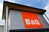 B&Q urges Labour to introduce rule change for stores across England