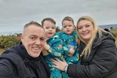Inside life of family who saved £21k a year trading UK for Bulgaria