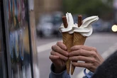 Warning for UK households buying 99 ice creams from Mr Whippy van after kids left 'crying'