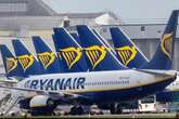 I was turned away at gate by Ryanair and made to feel like criminal over rule I didn't know