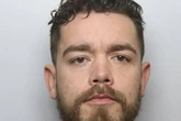 Dog owner's fatal mistake before XL Bullies mauled man to death