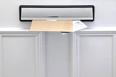 UK households being sent two-word letter which means they're getting £90 payment