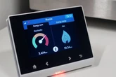 Major UK energy firm scraps key perk for thousands of customers