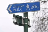 Birmingham Airport passengers set to benefit from big change for first time in four years