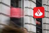 Santander breaks silence over quitting UK with new update for 14 million customers