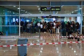 UK tourists in Spain who breach 7am to 8pm rule face €200 fine