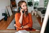 Millions of UK households urged to 'hang up' if they receive one phone call