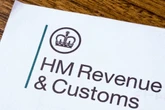700,000 people risk 60 per cent tax tap in 'huge sting' from HMRC